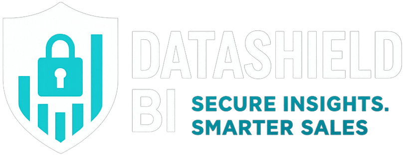 datashieldbi.com